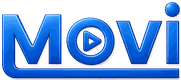 Movi