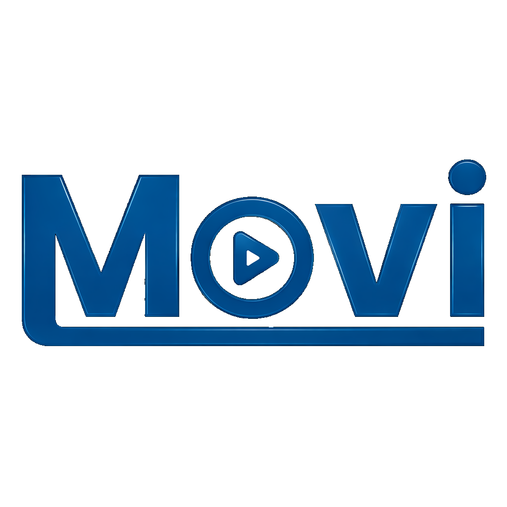 Movi
